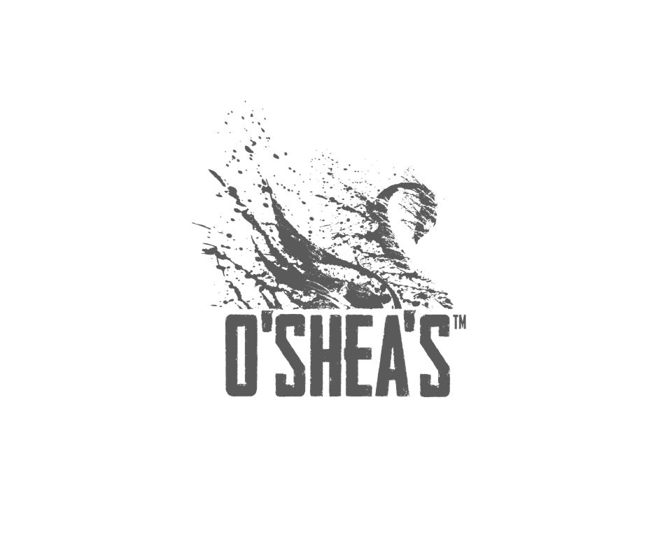 O'Shea's