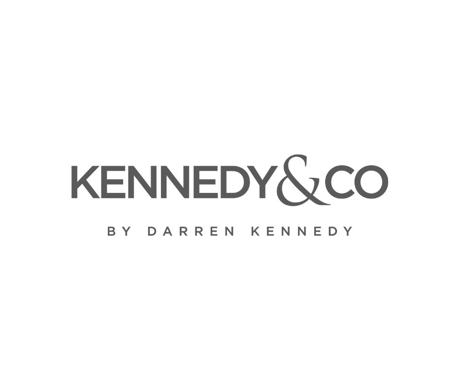 Kennedy & CO