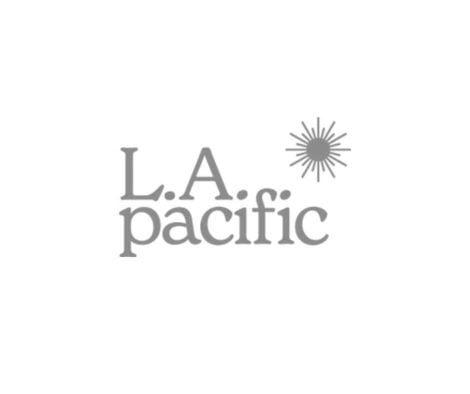 LA Pacific