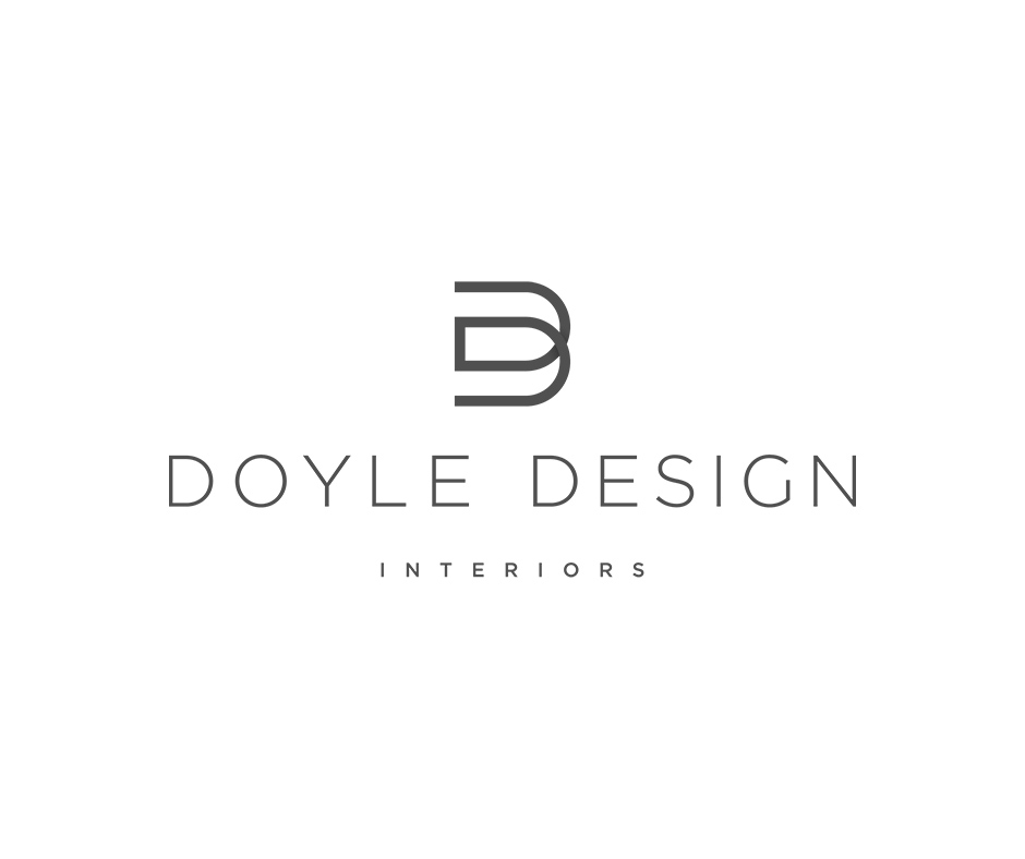 Doyle Design