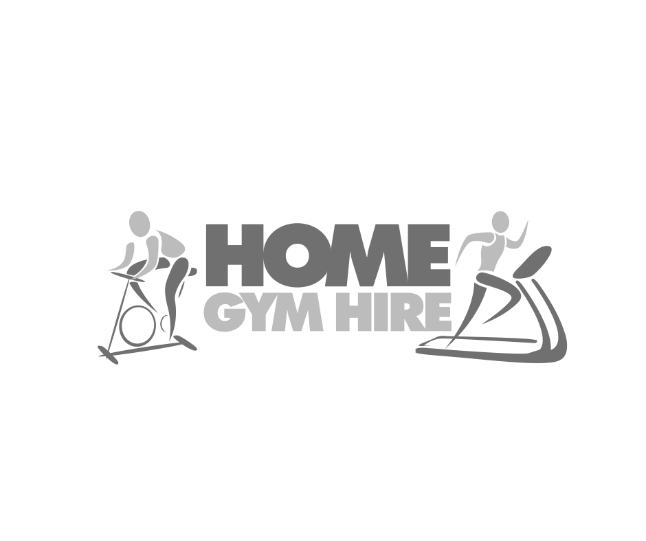 Home Gym Hire