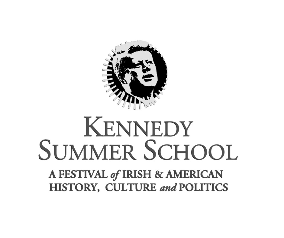 Kennedy Summer School
