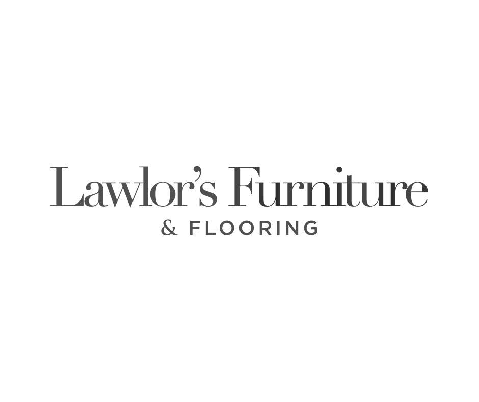 Lawlors Furniture