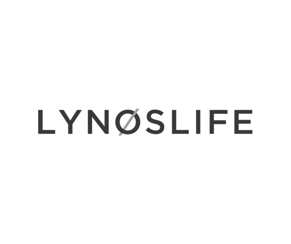 Lynoslife