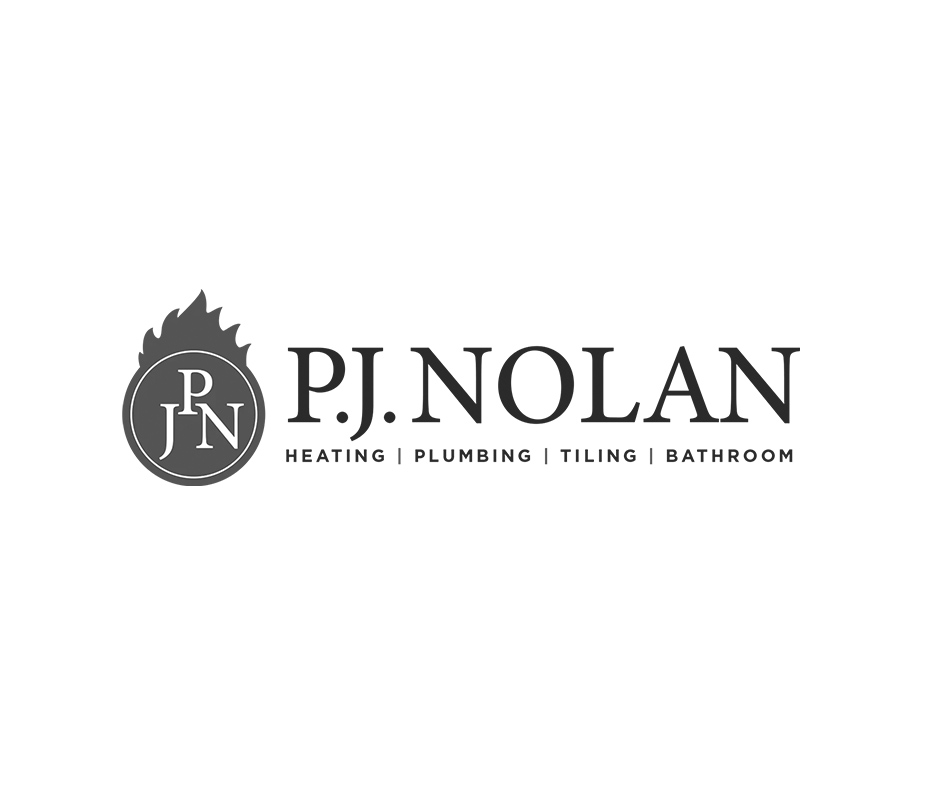 PJ Nolan