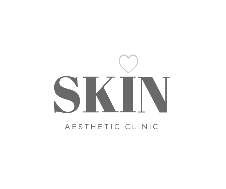Skin Aesthetic Clinic