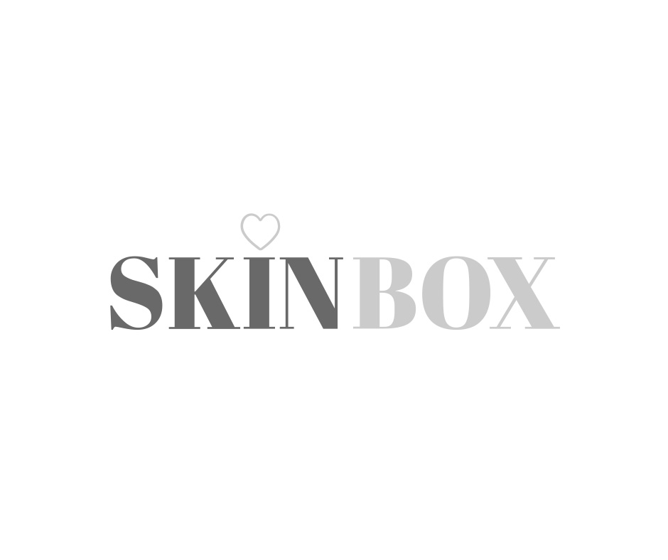 Skinbox