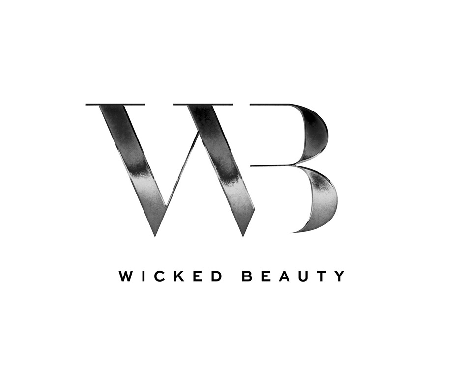 Wicked Beauty